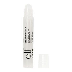 e.l.f. SKIN Blemish Breakthrough Acne Fighting Spot Gel
